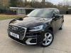 Audi Q2 35 1,4 TFSI COD SPORT S TRONIC 7 2018