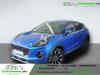 Ford Puma 1.0 EcoBoost 125 ch mHEV BVA 2023