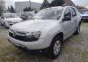 Dacia Duster 1.5 dCi 110 4x2 2013