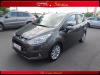 Ford B-Max TITANIUM PLUS 1.0 SCTi EcoBoost 125 GPS+CAMERA AR 2015