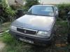Lancia Y10 1.1 SESTRIERES 1995