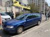 Volkswagen Passat 1.9 TDI 100CH CONFORT 2000