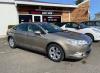 Citroen C5 BVA Exclusive 1,6 L THP 156 cv  2010