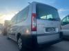 Citroen Jumpy Atlante 2.0 HDI 120CV L2H1 2010