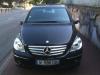 Mercedes Classe B 180 CDI DESIGN