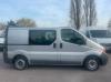 Renault Trafic  1.9 dci 100cv Boite 6 2006