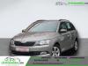 Skoda Fabia Combi 1.0 TSI 95 ch BVM 2018