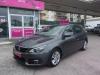 Peugeot 308 1.5 BLUEHDI 100 S&S ACTIVE 2019