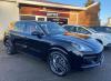 Porsche Cayenne BVA V8 Turbo 550 c 2018