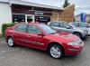 Renault Laguna II Initiale 1.9 L DCI 120 cv 5 portes 2003