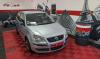 Volkswagen Polo 1.2 55ch Goal 2006