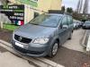 Volkswagen Touran 1.9 TDI 105CH CONFORTLINE 7 PLACES 2008