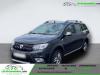 Dacia Logan MCV dCi 95 2019
