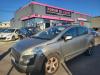Peugeot 3008 1L6  150 PREMIUM EDITION BV6 ECO CERT1   2010