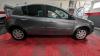 Renault Clio 3 1.2 100ch Dynamique 2009
