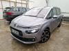 Citroen C4 Grand Picasso SPACETOURER 1,2 PURETECH 130 SHINE PACK  2020