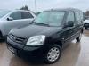 Peugeot Partner 1.4 essence 75cv 5places 2008