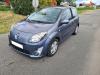 Renault Twingo 1.5 dci   85 1 ER MAIN 2010