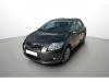 Toyota Auris 124 VVT-i Linéa Luna MultiMode 2008