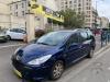 Peugeot 307 1.6 HDI90 2005