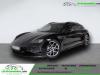 Porsche Taycan 435 ch avec batterie performance plus 2024