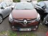 Renault Clio 1.5 DCI 90CH ENERGY BUSINESS ECO² EURO6  2015