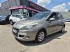Renault Scenic III 1.9 DCI 130 EXCEPTION EURO5 FULL CUI 2011