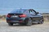 BMW Serie 4 BVA 418 DA Gran Coupe 2018