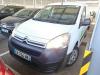 Citroen Berlingo II (2) 1.6 BLUEHDI 100 BUSINESS L1 2018
