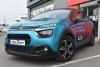 Citroen C3 1.2 PURETECH 83CH S&S SHINE 2022