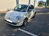 Fiat 500 1.4 BOITE AUTO 2008