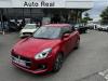 Suzuki Swift 1.0 BOOSTERJET AUTO Pack 2018