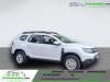 Dacia Duster ECO-G 100 4x2 2024