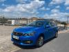 Peugeot 308 BVA II (2) 1.2 PURETECH 130 S&S 7CV 2021