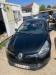 Renault Clio IV 1.5 DCI ECO2 2013 TBG ...4790E 2013