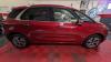 Citroen C4 Picasso BVA 1.6 BlueHDi 120ch Exclusive S&S 2015
