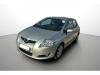 Toyota Auris 124 VVT-i Linéa Sol MultiMode 2007