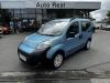 Citroen Nemo HDI 70 AIRDREAM Confort SensoDrive 2010