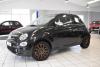 Fiat 500 1.2 8V 69CH S&S COLLEZIONE FALL DUALOGIC 2019