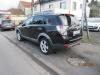 Chevrolet Captiva 2.2 VCDI184 LTZ BA AWD