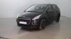Peugeot 3008 1.6 BLUEHDI 120CH ACTIVE S&S 2016