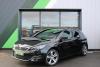 Peugeot 308 1.2 PureTech 130 SetS EAT6 GT Line 2017