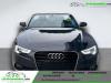 Audi A5 2.0 TDI 177 2015