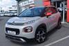 Citroen C3 PURETECH 110CH S&S SHINE EAT6 2018