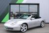 Porsche 911 CABRIOLET 3.4 CARRERA