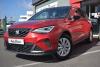 Seat Arona 1.0 TSI 110CH FR 2022