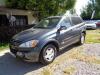 SsangYong Kyron 200 XDI CONFORT 2006