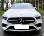 Mercedes Classe B 2.2 cdi 190CH  2022