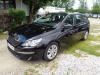 Peugeot 308 SW 1.6 BLUEHDI FAP 120CH STYLE 2015