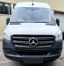 Mercedes Sprinter 2.2 cdi 143ch  2020